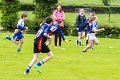 National Schools Tag Rugby Blitz held at Monaghan RFC on June 17th 2015 (25)
